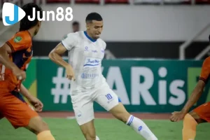 573853698 18428751220108542 4266 6912bbaf48794