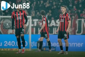 574327618 1274611208038986 60303 690b79fa97fea