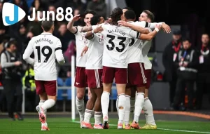 574608070 1383648826465901 4790905394012402365 n 122005