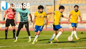 5f43851caef338414628bb6dbd3d5985 104005