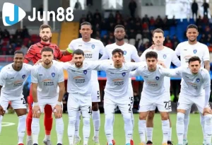 17125587703613222094 1200x630 133511